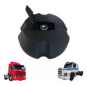 Tampa Combustível Vedada C/chave Scania 113 Série 2/3 88à97