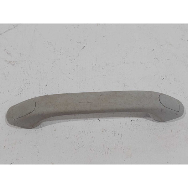 Alça Coluna Para-brisa Direita Ford Ranger 2015