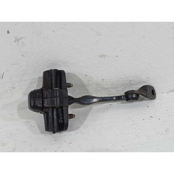 Limitador De Porta Traseira Esquerda Peugeot 207 2010