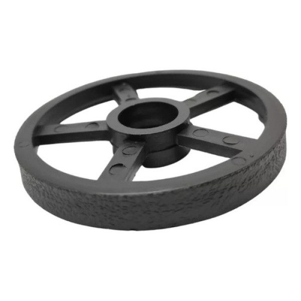 Espelho Da Manivela Vidro Mb 1113 1313 1513 1819 1929 2013