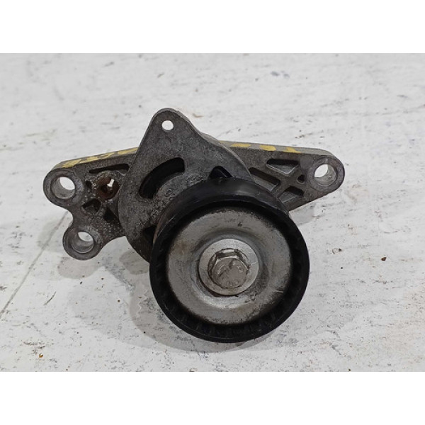 Tensor Correia Alternador Peugeout 206 Feline 1.6 2004 