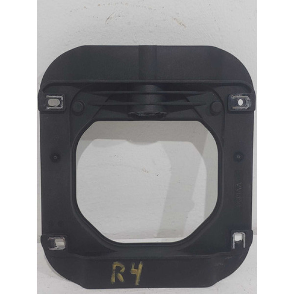 Suporte Alavanca Marcha Ford Ranger 2.5 2015