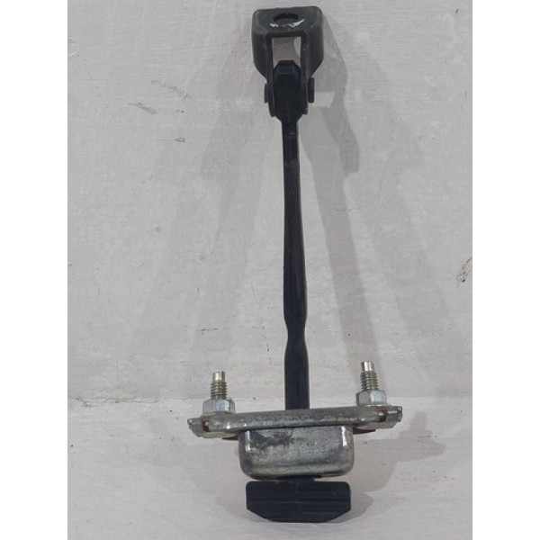 Limitador Porta Tras Ld Gm S10 2014