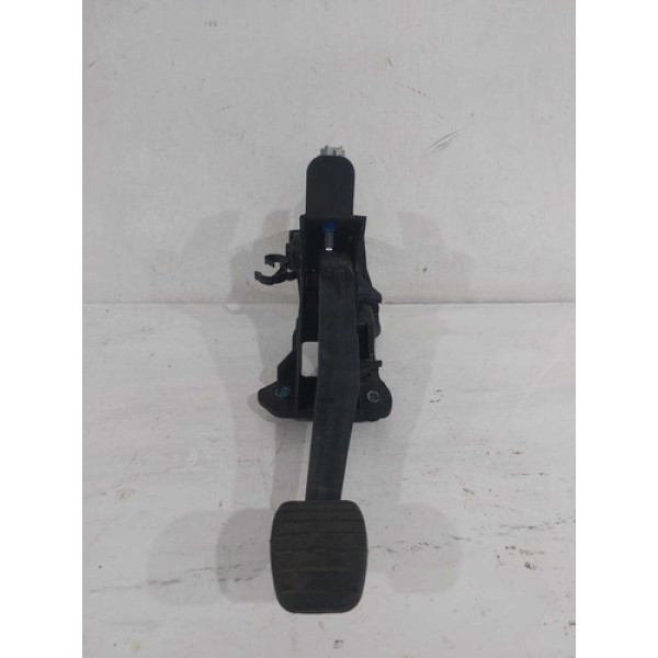 Pedal Embreagem Renault Duster Oroch 1.6 2022