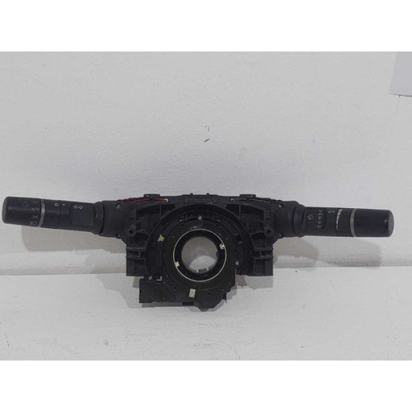 Chave Seta Limpador Ford Ranger 2.5 2015 Flex