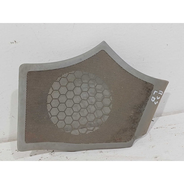 Tela Auto Falante Lado Direito Renault Kangoo 2012