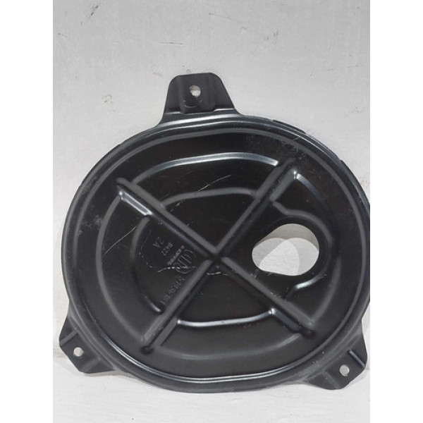 Tampa Da Bomba De Combustível Jeep Compass 1.3 2022