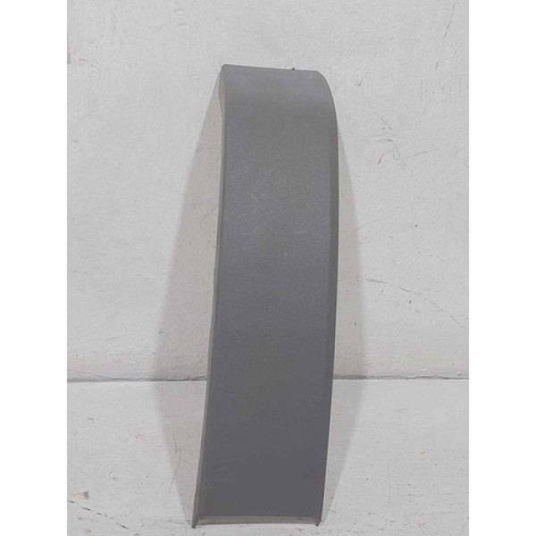 Acabamento Painel Ld Mmc L200 Triton 2011