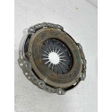 Embreagem Disco Platô Renault Oroch 1.6 Duster 20/24