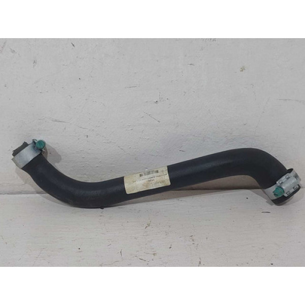  Mangueira Bomba Água Volkswagen Saveiro 1.6 2000