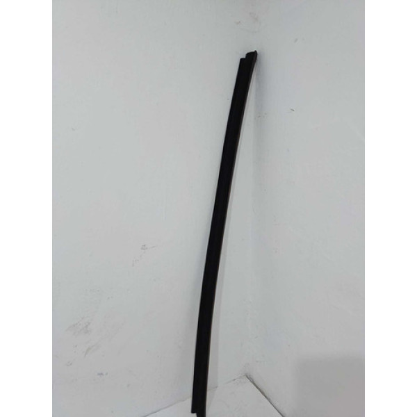  Pestana Interna Porta Diant.direita Gm Corsa Hatch 2012