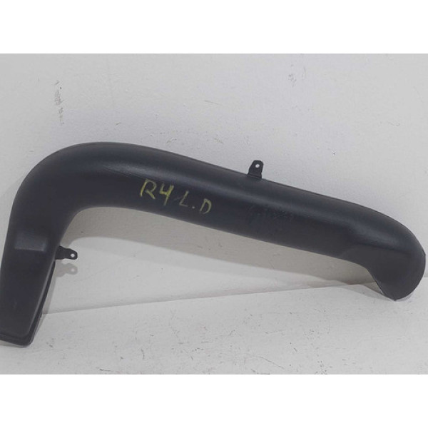 Duto Entrada Ar Painel Direito Ford Ranger 13/16