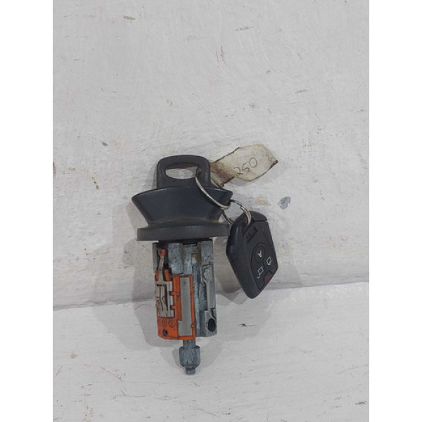 Imobilizador Miolo C/ Chave Ford F250 2003