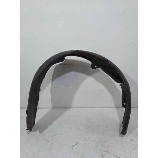  Parabarro Dianteiro Direito  Vw Volkswagen Saveiro 1999