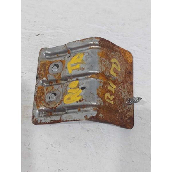 Suporte Forro Tras Ld Mmc L200 Triton 2012