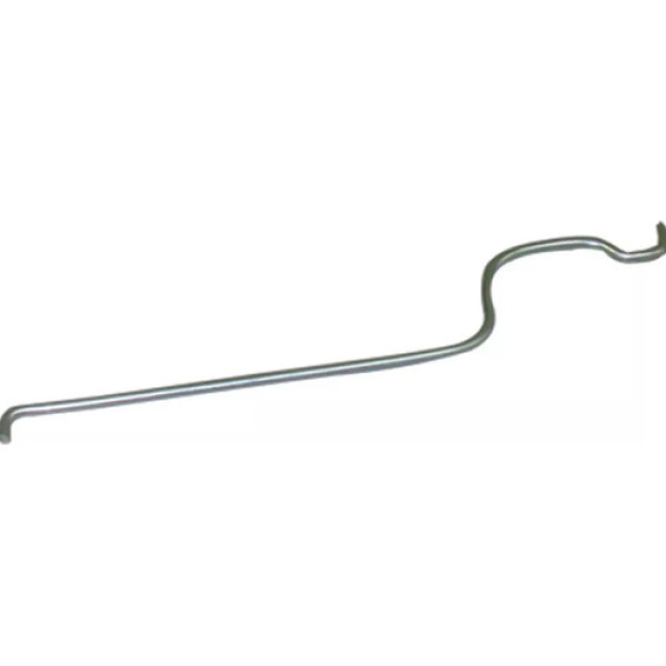 Tirante Sup Curvado Cpl Abert Porta Scania Todos  61173