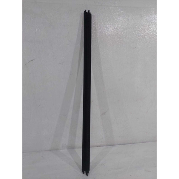 Pestana Interna Porta Diant.esquerda Jeep Compass 1.3 2022