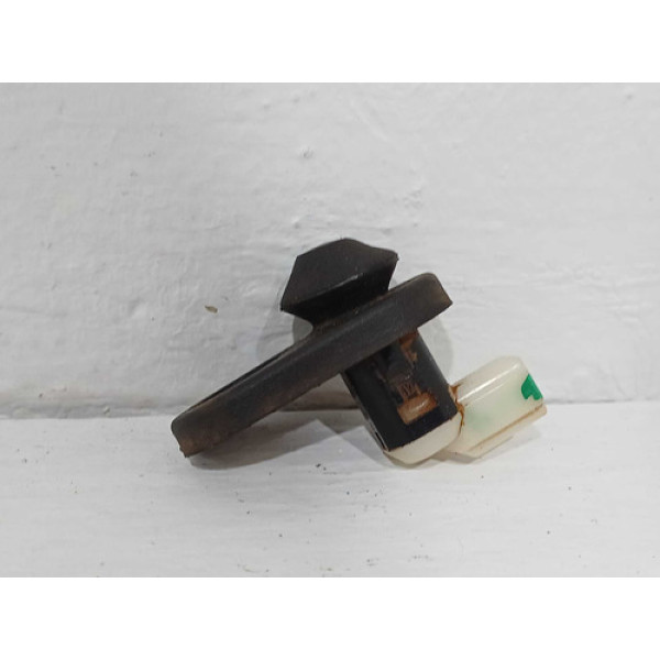 Sensor Interruptor Porta Toyota Hilux 2010