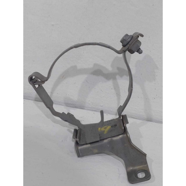 Suporte Bomba De Àgua Elétrica Jeep Compass 1.3 2022 