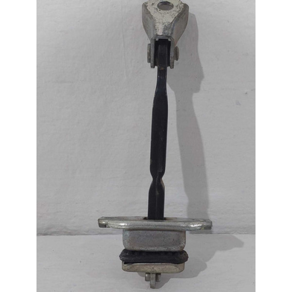 Limitador Porta Diant Le Mmc L200 Triton 11