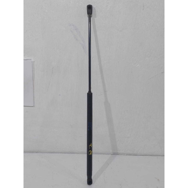 Amortecedor Do Capô Renault Duster Oroch 2022