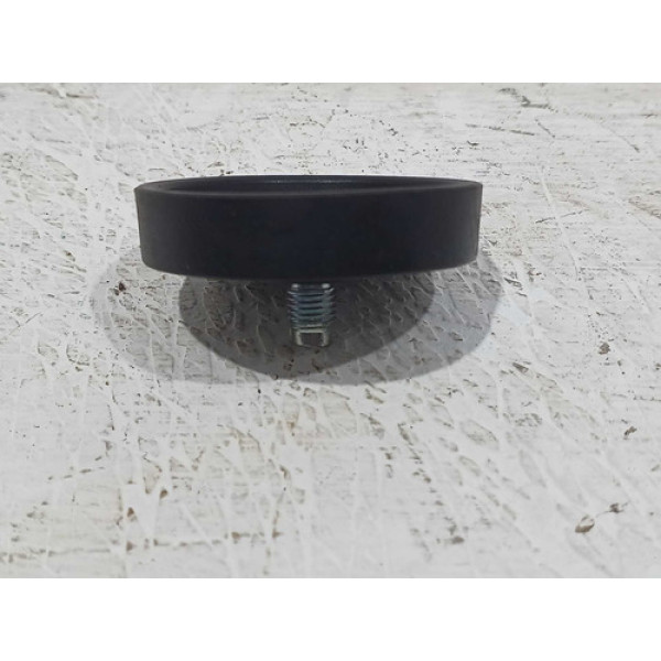 Suporte Pedal Ducato Cargo 2.3 2012 Manual