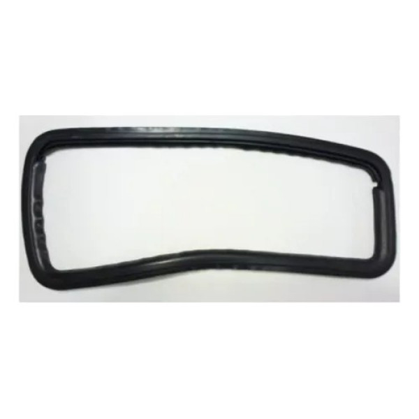 Guarnicao Quebra Vento Esquerdo 60707 Mercedes Fpn