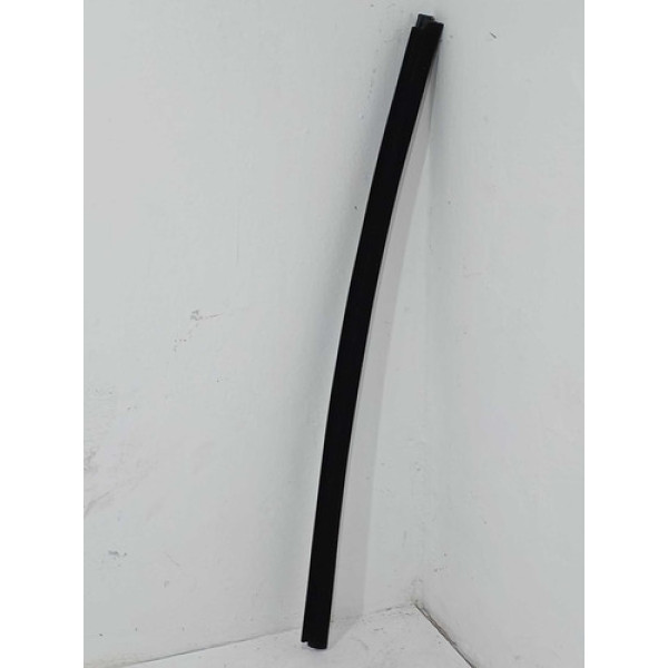 Pestana Interna Traseira Direita Gm Corsa Hatch 2012