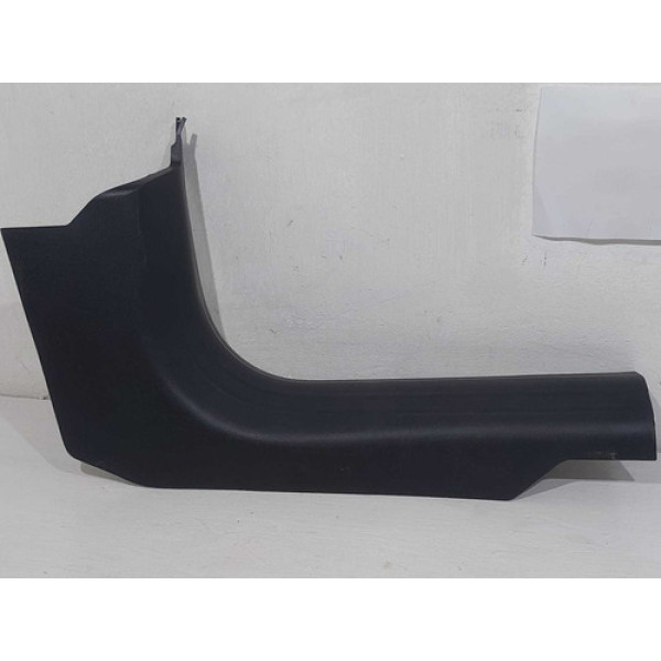 Acabamento Soleira Porta Diant. Dir Jeep Compass 1.3 2022 