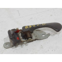  Maçaneta Interna T.d Mmc L200 2004 Sport