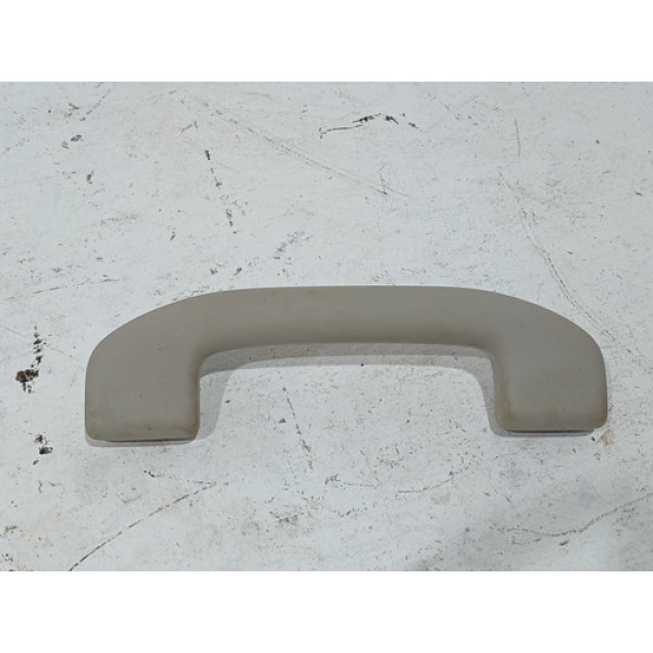 Alça Teto Pqp T.d Nissan Kicks 2018