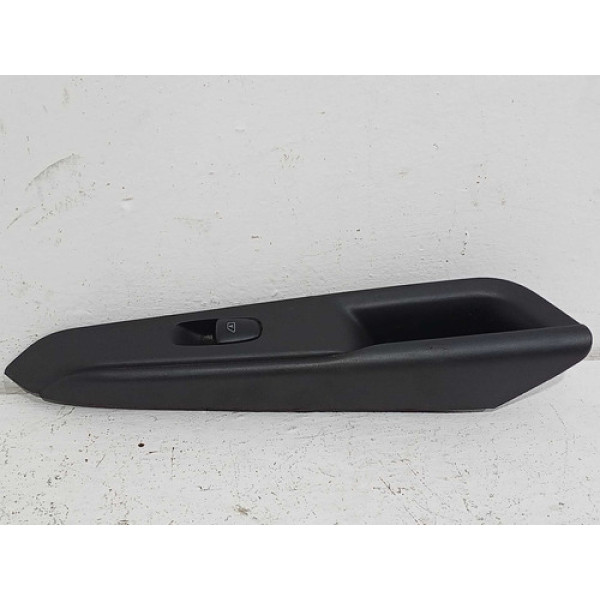 Botão Vidro Elétrico T.d Nissan Kicks 2018