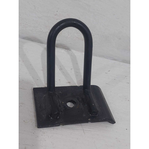  Gancho Caçamba Lado Direito  Renault Duster Oroch 1.6 2022