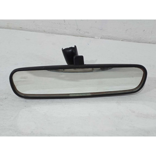 Retrovisor Interno Gm Chevrolet S10 2001