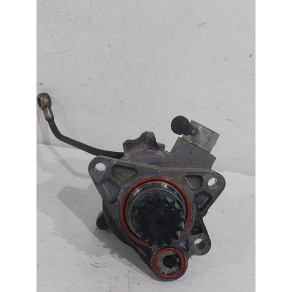 Bomba Vácuo Mmc L200 Triton 3.2 Diesel 2012