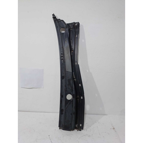 Grade Churrasqueira L.esquerdo Mmc L200 Triton 2011/detalhes