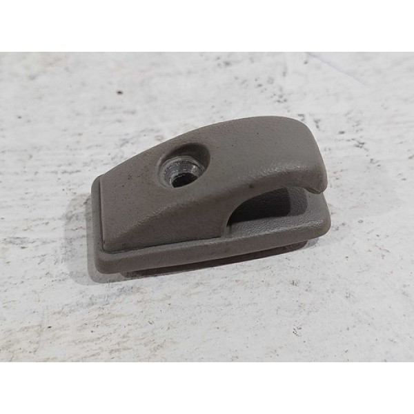 Gancho Cabideiro Gm Chevrolet S10 2001