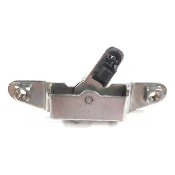 Fechadura Interna Abrir Porta Scania T/r-112/113 Cód. 60143