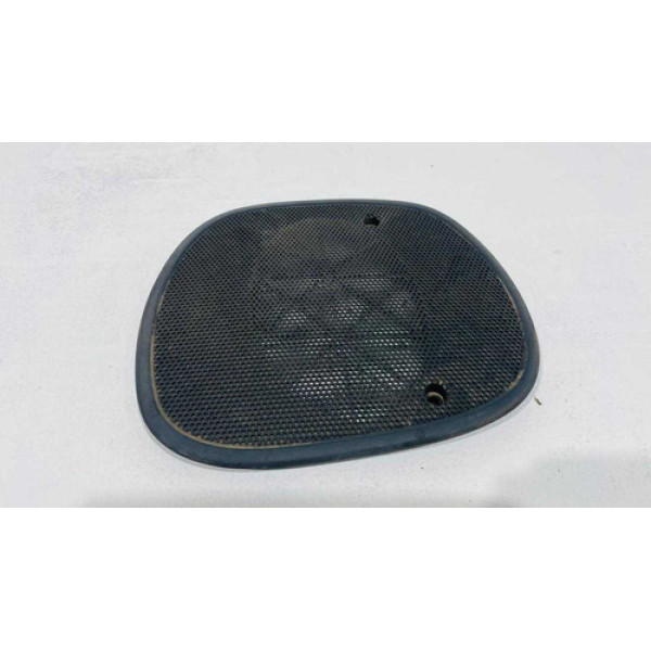 Grade Falante Painel Esq Gm S10/blazer 2003