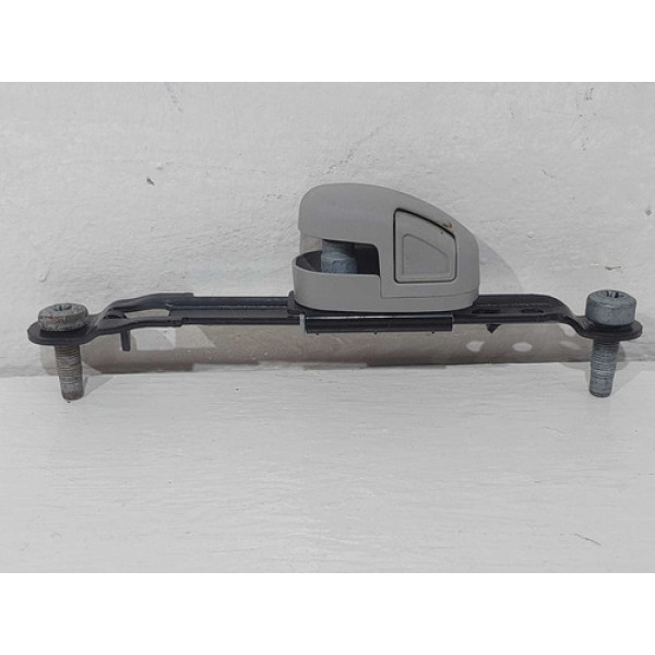 Regulador Altura Cinto Diant. Esquerdo Jeep Compass 1.3 2022