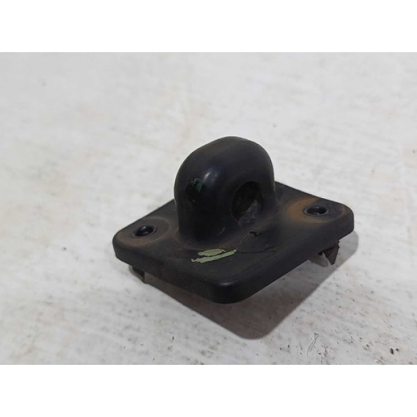 Suporte Haste Vareta Capô Gm Chevrolet Corsa Hatch 2012