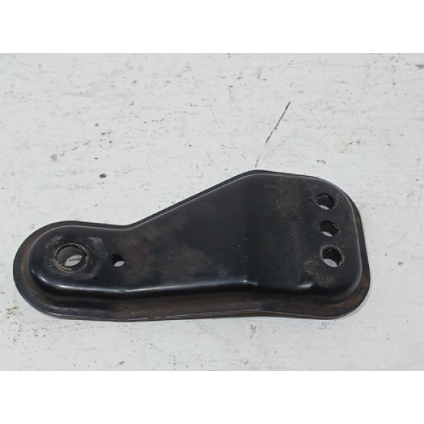 Suporte Coxim Cambio Esquerdo Vw Fox City 1.0 2009