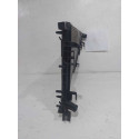  Radiador Água Renault Duster Oroch 1.6 2022 Flex Manual