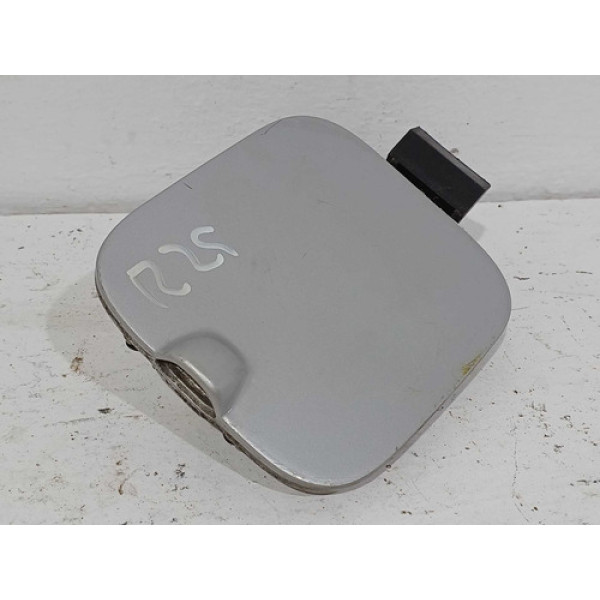 Portinhola Tampa Tanque Combustivel Fiat Idea 1.4 2009