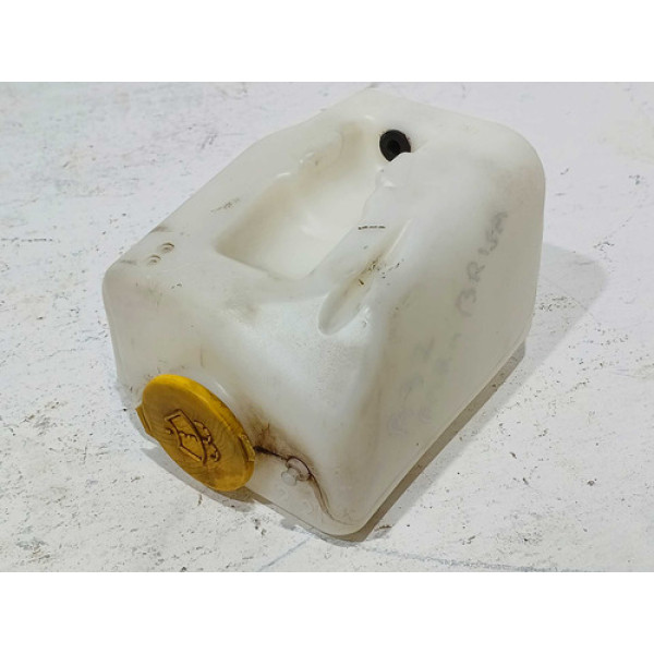 Reservatório Limpador Parabrisa Gm Corsa Hatch Maxx 2012 