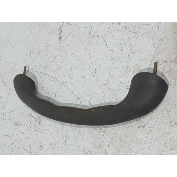 Alça Pqp Do Painel Gm S10 2.8 2002 Diesel 