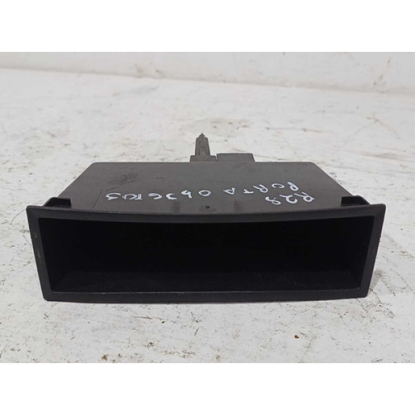 Porta Objetos Peugeout 207 2010