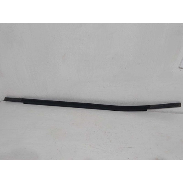 Pestana Externa Traseira Direita Jeep Compass 1.3 2022