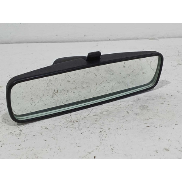 Espelho Retrovisor Interno Peugeot 208 2015