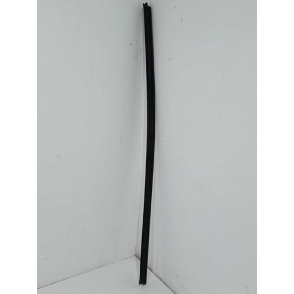  Pestana Porta Dianteira Direita Ext Gm Corsa Hatch 2011